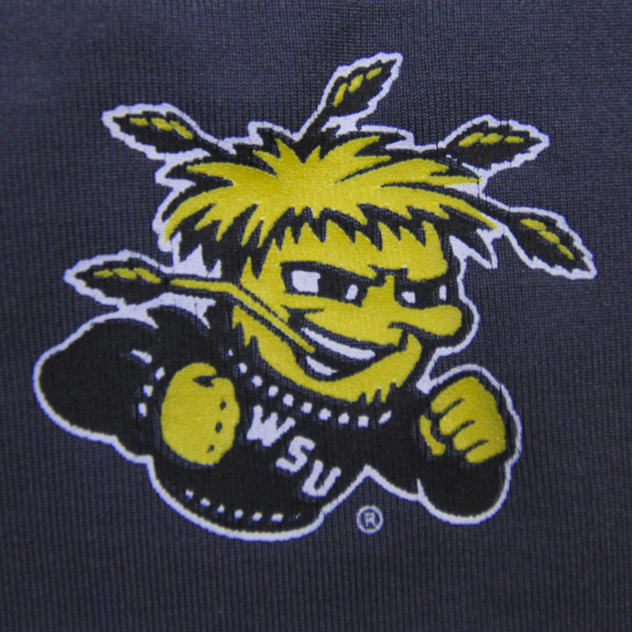 Wichita State Shockers